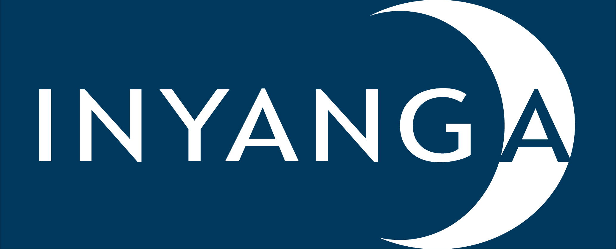 Inyanga Marine Energy Group’s HydroWing Technology Converts Tidal Power ...